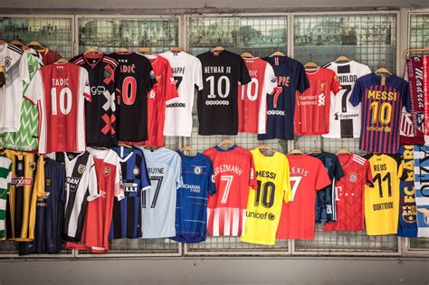 jersey soccer|where to buy soccer jerseys near me.